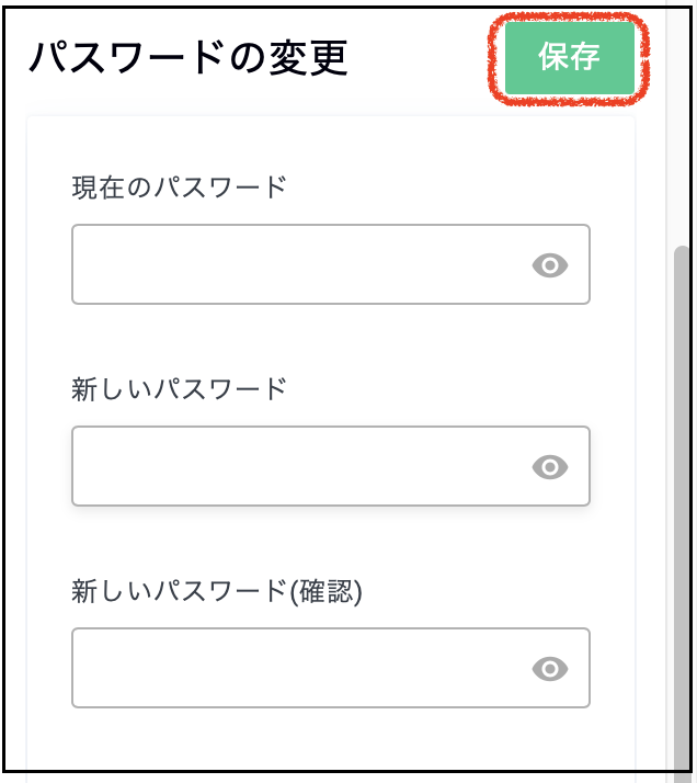 __________2023-05-15_13.12.11.png