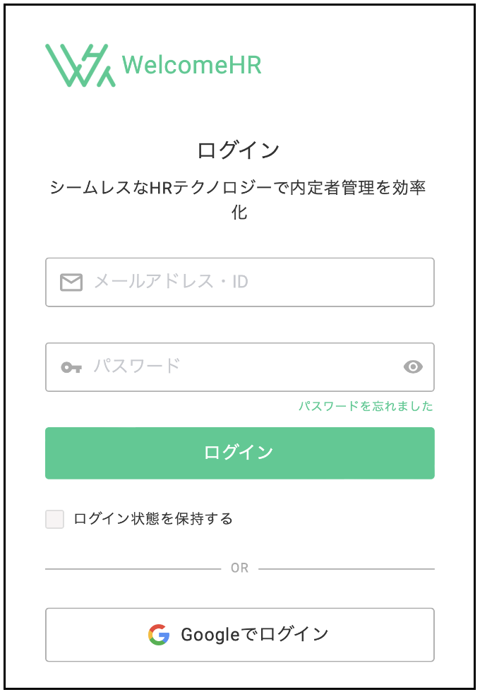 __________2023-05-17_14.04.03.png
