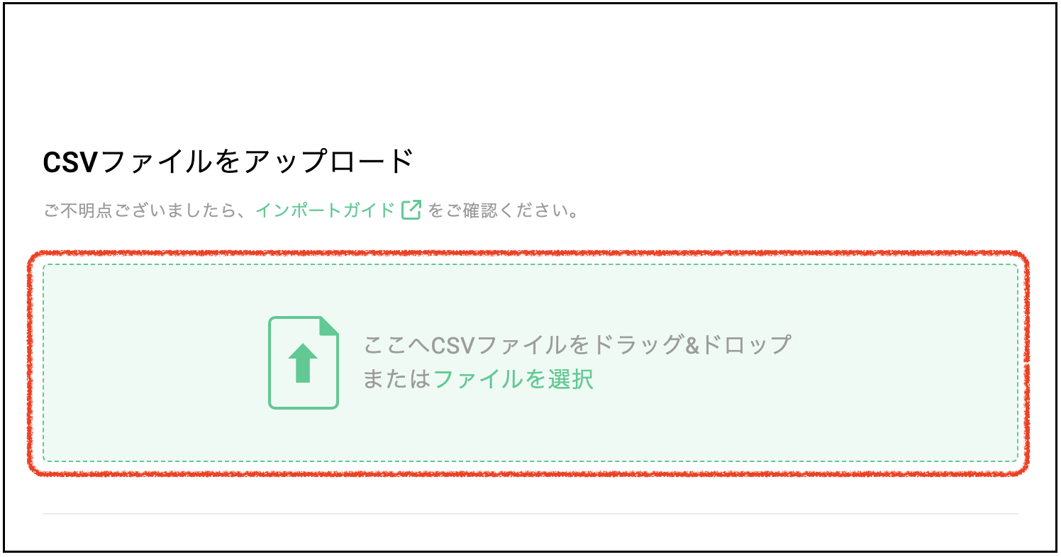 __________2023-05-25_14.45.38.png