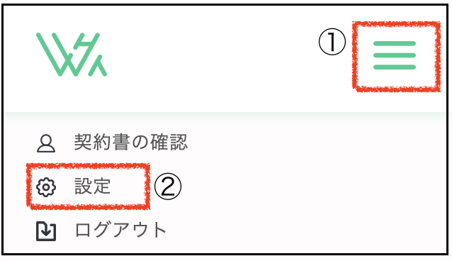 __________2023-05-15_11.58.30.png
