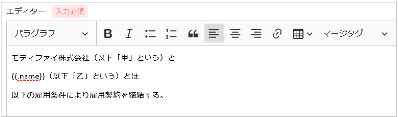 26b.png