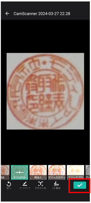 57f.png